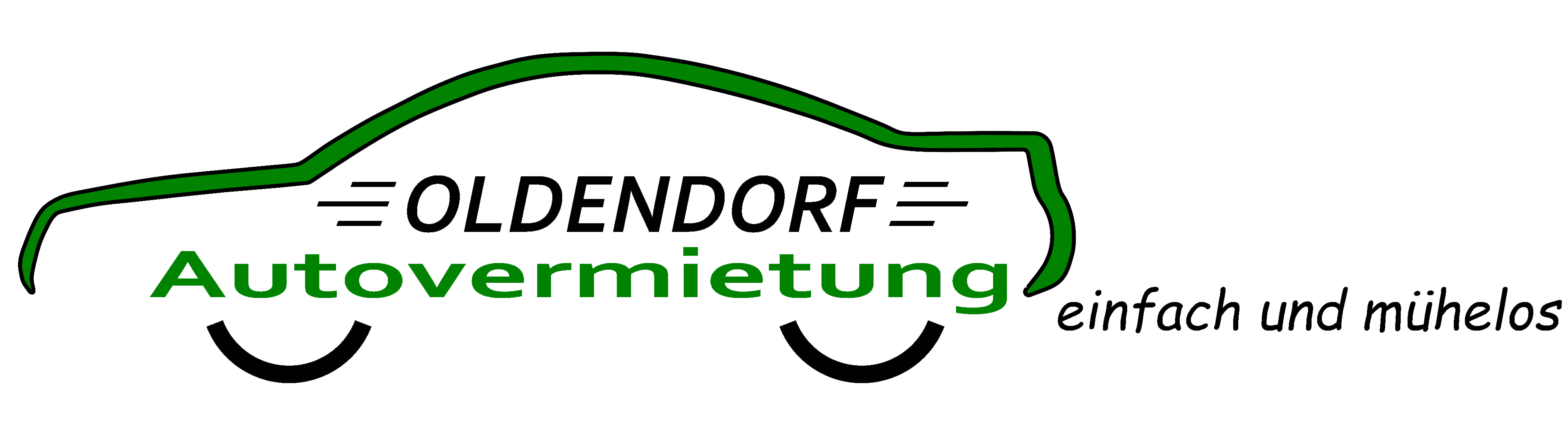 Ahrensburg, Bargteheide, Hamburg, Hammoor, Autovermietung, Oldendorf, Mietwagen, Auto mieten